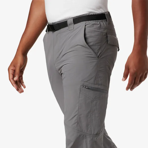 Columbia Hlače Silver Ridge™ Cargo Pant 