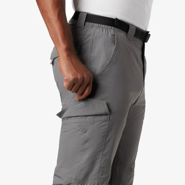 Columbia Hlače Silver Ridge™ Cargo Pant 