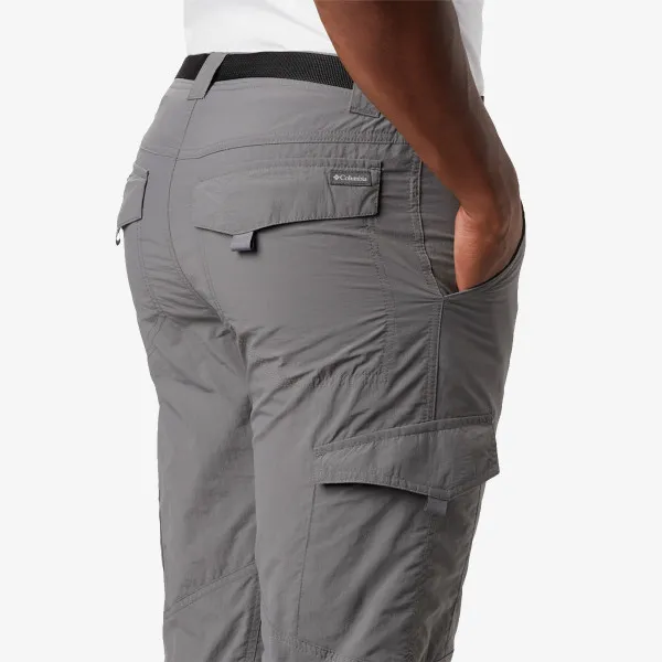 Columbia Hlače Silver Ridge™ Cargo Pant 