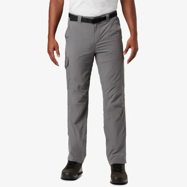 Columbia Hlače Silver Ridge™ Cargo Pant 