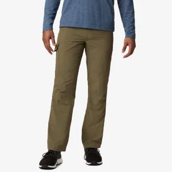 Columbia Hlače Silver Ridge™ Cargo Pant 