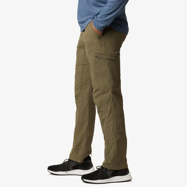 Columbia Hlače Silver Ridge™ Cargo Pant 