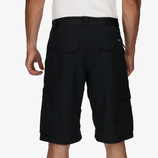 Columbia Hlače Silver Ridge™ Cargo Short 