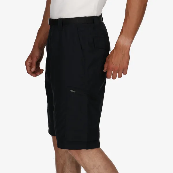 Columbia Hlače Silver Ridge™ Cargo Short 