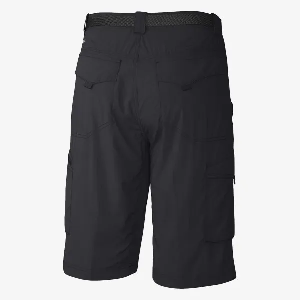 Columbia Hlače Silver Ridge™ Cargo Short 