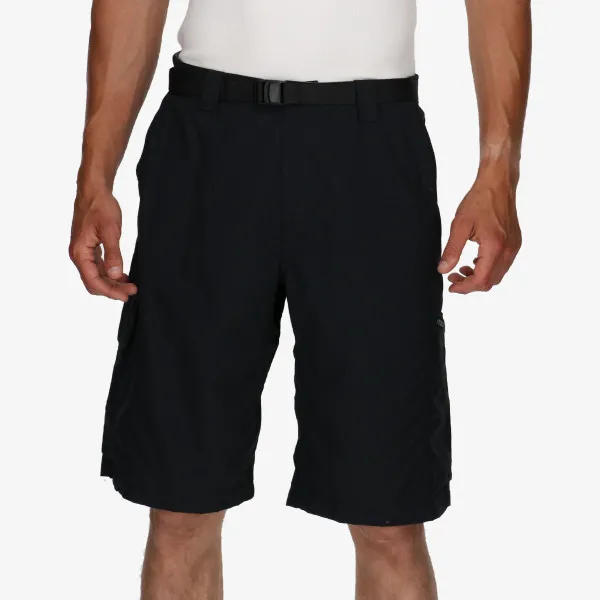 Columbia Hlače Silver Ridge™ Cargo Short 