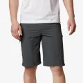 Columbia Silver Ridge™ 