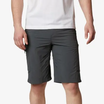 Columbia Kratke hlače Columbia Kratke hlače Silver Ridge™ Cargo Short 