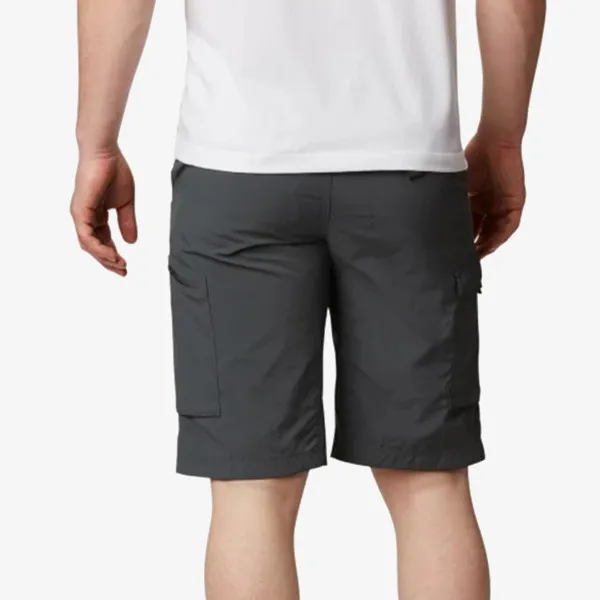 Columbia Kratke hlače Silver Ridge™ Cargo Short 