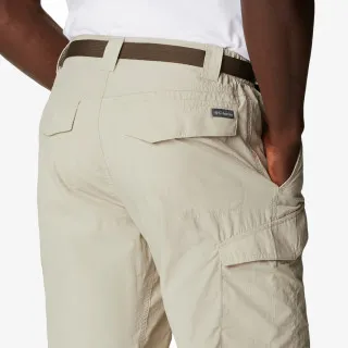 Columbia Silver Ridge™ 