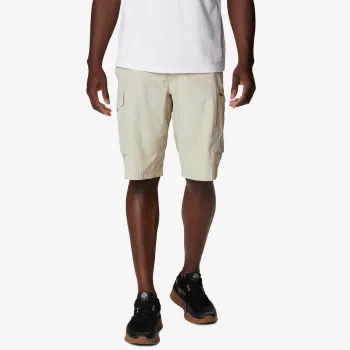 Columbia Kratke hlače Columbia Kratke hlače Silver Ridge™ Cargo Short 