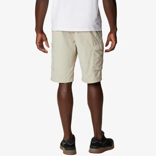 Columbia Kratke hlače Silver Ridge™ Cargo Short 