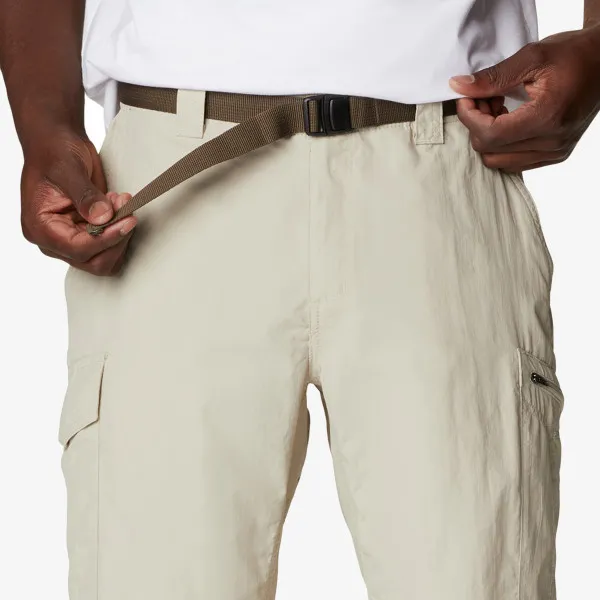 Columbia Kratke hlače Silver Ridge™ Cargo Short 