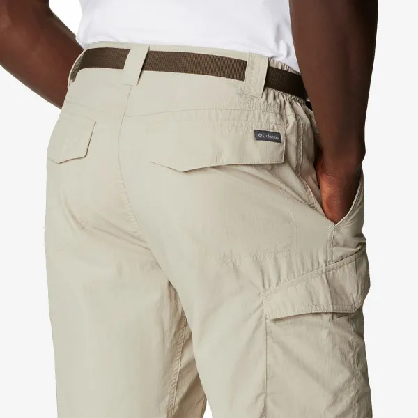 Columbia Silver Ridge™ 