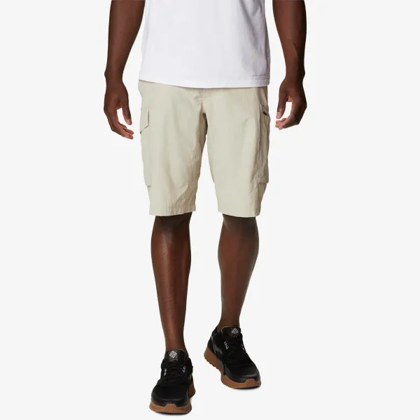 Columbia Kratke hlače Silver Ridge™ Cargo Short 