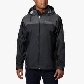 Columbia Jakna Columbia Jakna Glennaker Lake™ Rain Jacket 