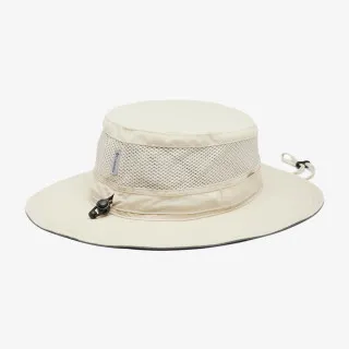 Columbia Bora Bora™ Booney 