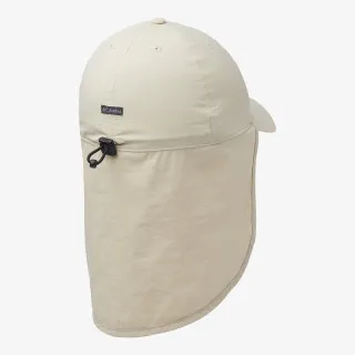 Columbia Schooner Bank™ 