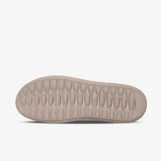 Skechers ARCH FIT HORIZON BOOT 