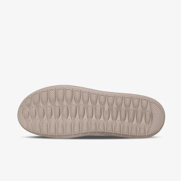 Skechers ARCH FIT HORIZON BOOT 