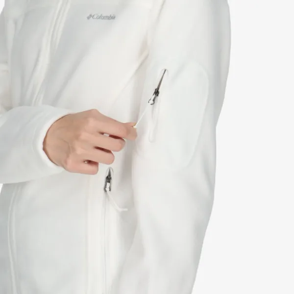 Columbia Fast Trek™ II 