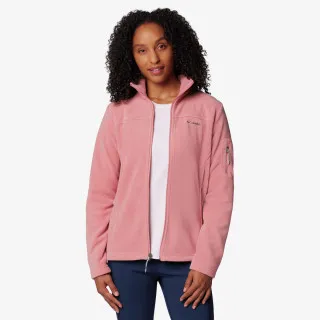 Columbia Fast Trek™ II Jacket 