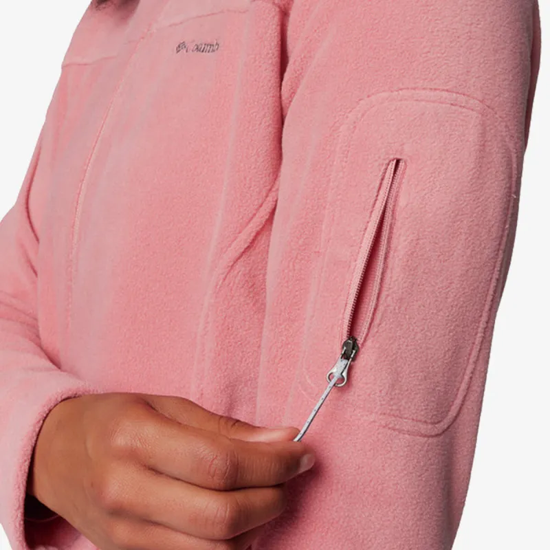 Columbia Fast Trek™ II Jacket 