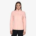 Columbia Fast Trek™ II Jacket 