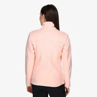 Columbia Fast Trek™ II Jacket 