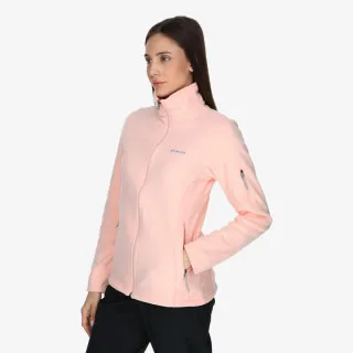 Columbia Fast Trek™ II Jacket 