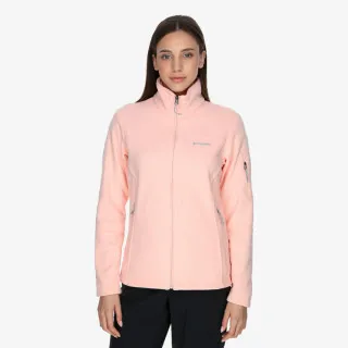 Columbia Fast Trek™ II Jacket 