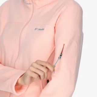 Columbia Fast Trek™ II Jacket 