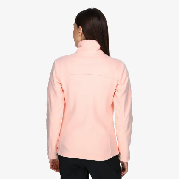 Columbia Fast Trek™ II Jacket 