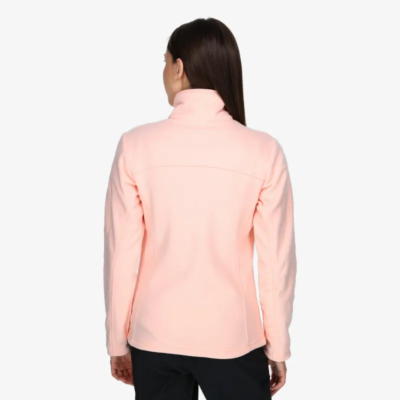 Columbia Fast Trek™ II Jacket 