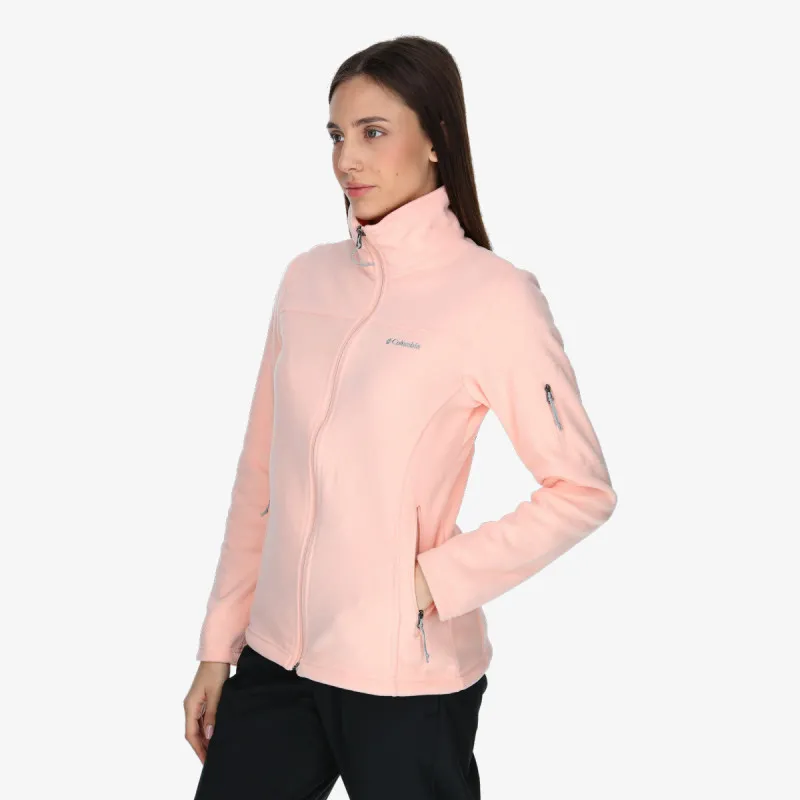 Columbia Fast Trek™ II Jacket 