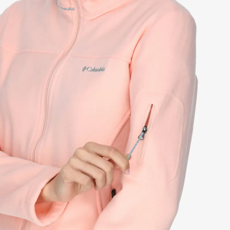 Columbia Fast Trek™ II Jacket 