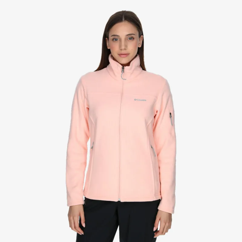 Columbia Fast Trek™ II Jacket 