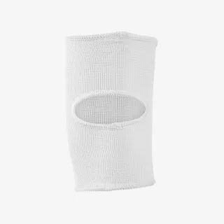Asics BASIC KNEEPAD 