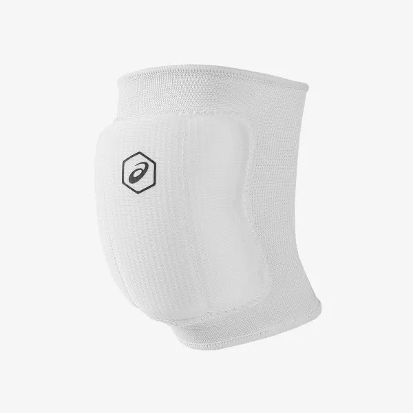 Asics Štitnici za koljena BASIC KNEEPAD 