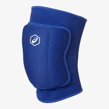 Asics Štitnici za koljena BASIC KNEEPAD 