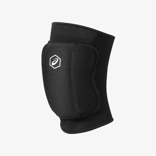 Asics Štitnici za koljena BASIC KNEEPAD 