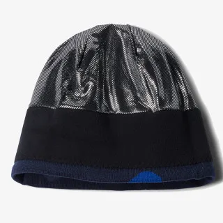 Columbia Heat™ Beanie 
