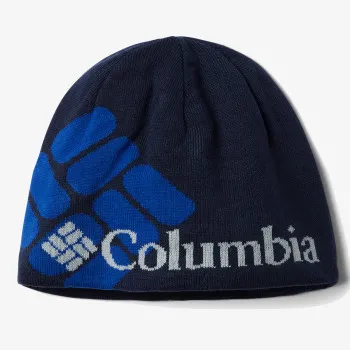 COLUMBIA ZIMSKA KAPA Heat™ Beanie 