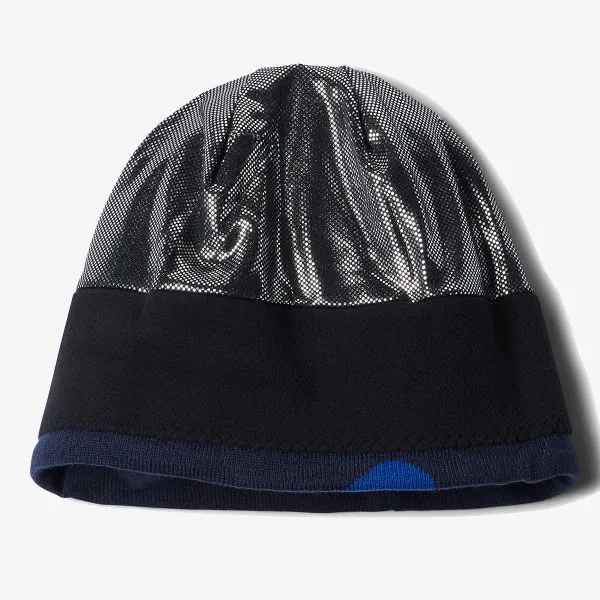 Columbia Heat™ Beanie 