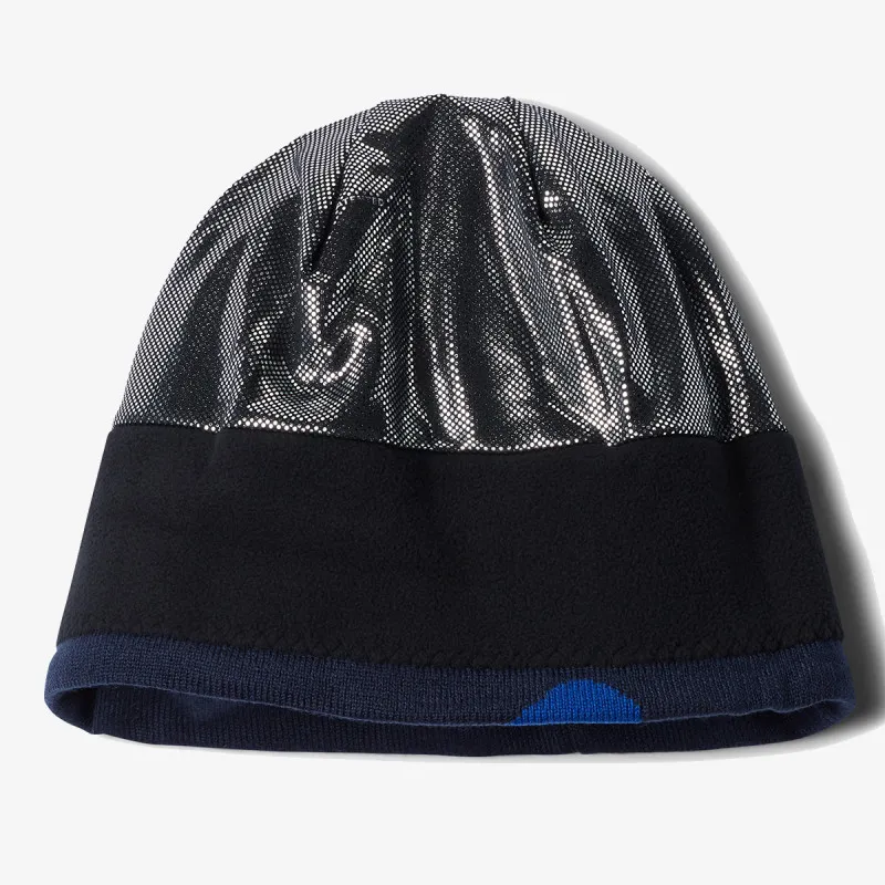 Columbia Heat™ Beanie 