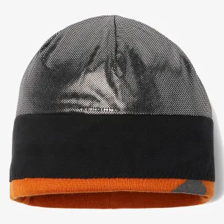 Columbia Heat™ Beanie 