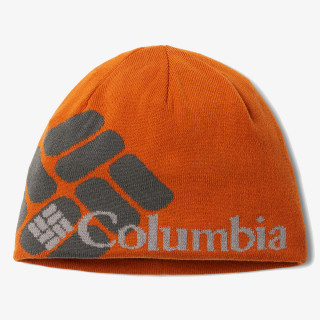 COLUMBIA ZIMSKA KAPA Columbia Heat™ Beanie 