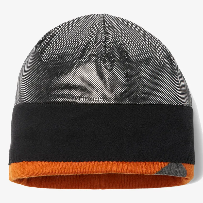 Columbia Heat™ Beanie 