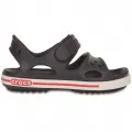 Crocs CROCBAND II SANDAL PS 14854 