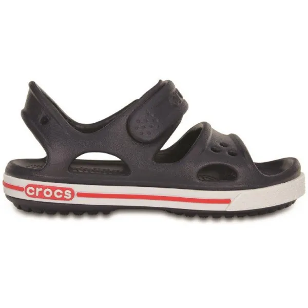 Crocs CROCBAND II SANDAL PS 14854 